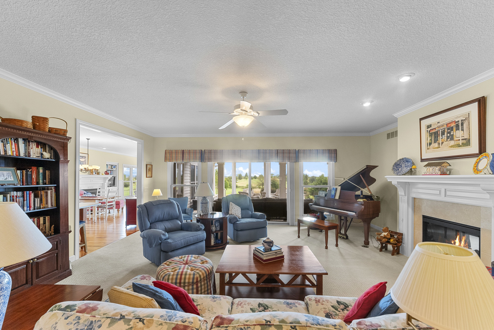 1555 Crimson King Court Property Photo 28
