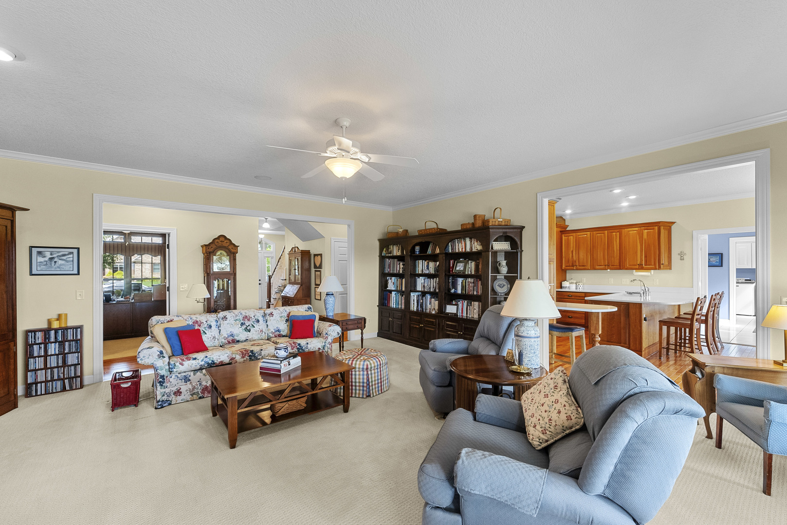 1555 Crimson King Court Property Photo 29