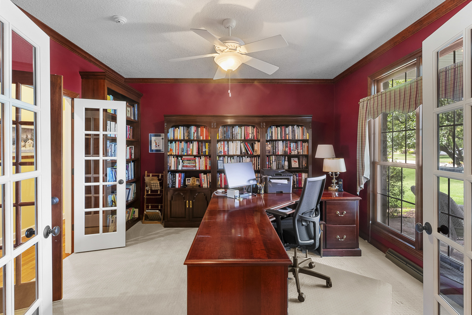 1555 Crimson King Court Property Photo 30