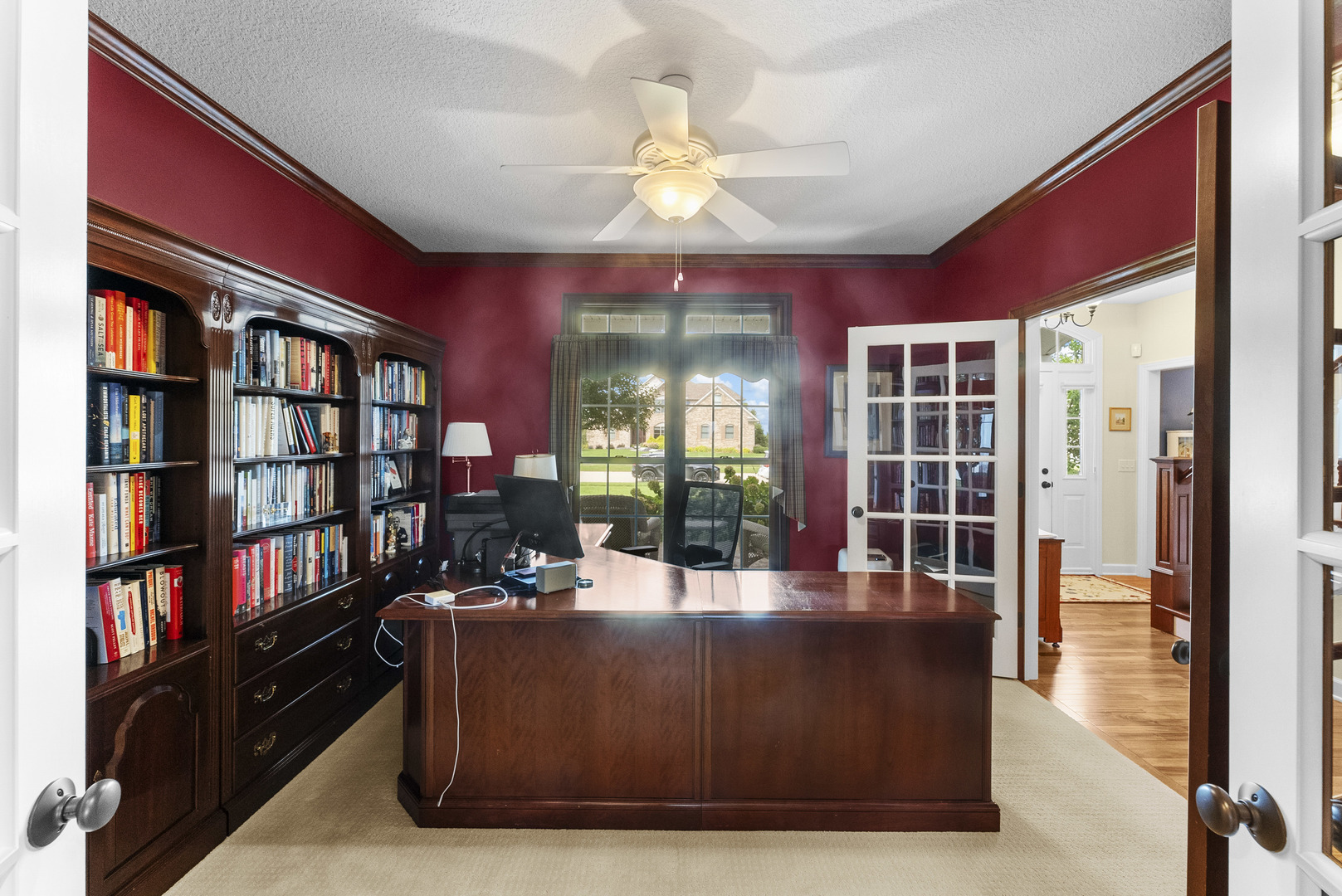 1555 Crimson King Court Property Photo 31