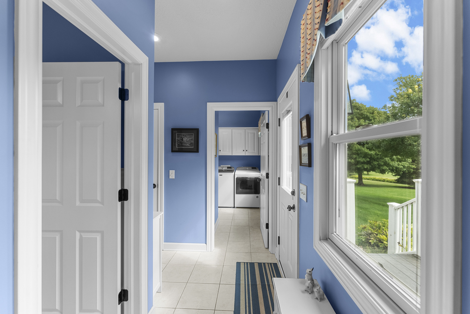 1555 Crimson King Court Property Photo 32