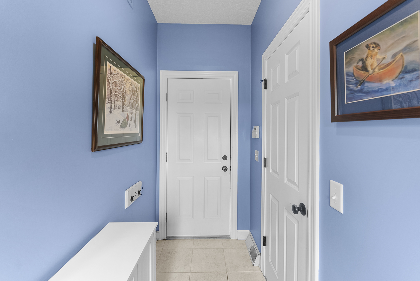 1555 Crimson King Court Property Photo 33