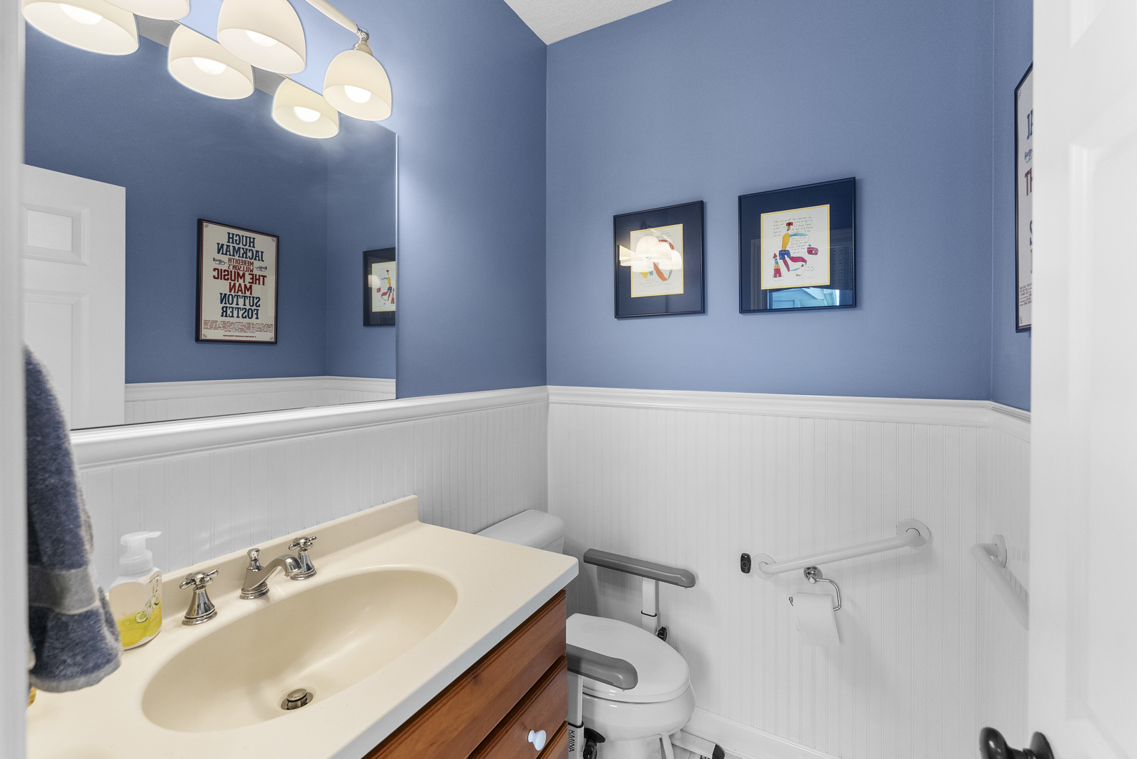 1555 Crimson King Court Property Photo 34