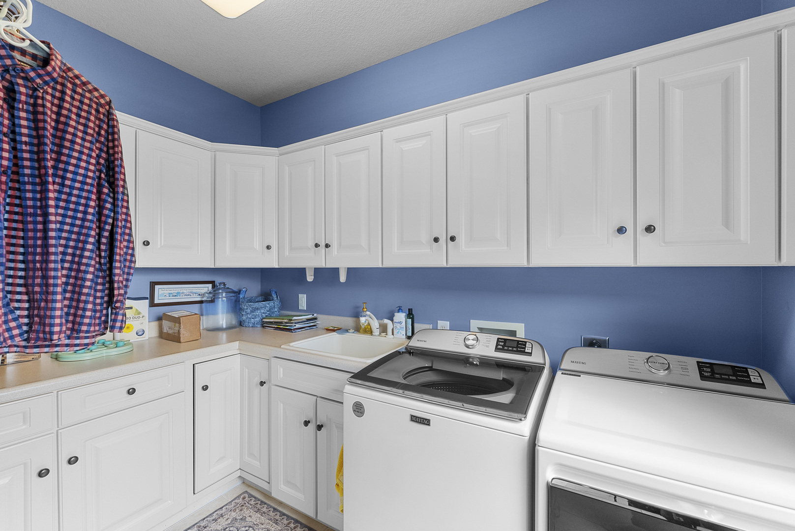 1555 Crimson King Court Property Photo 35