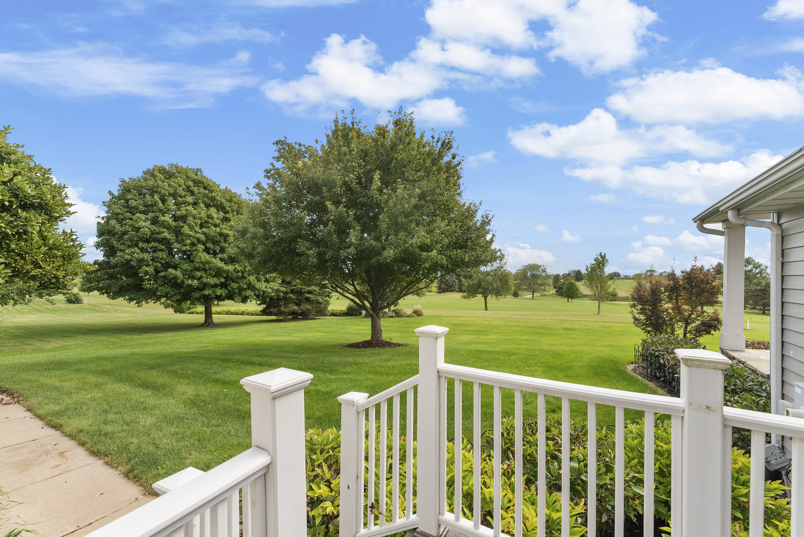 1555 Crimson King Court Property Photo 36