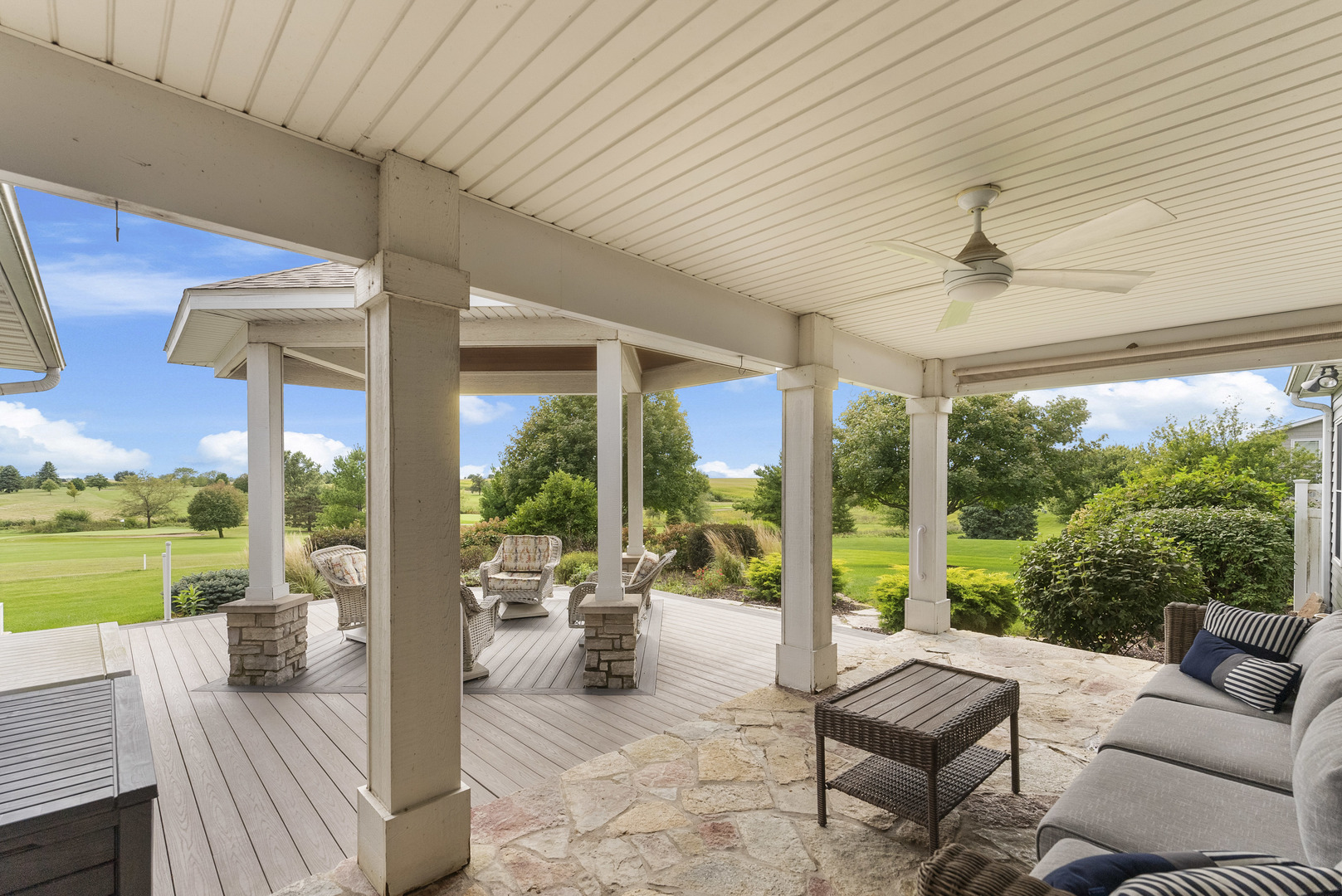 1555 Crimson King Court Property Photo 37