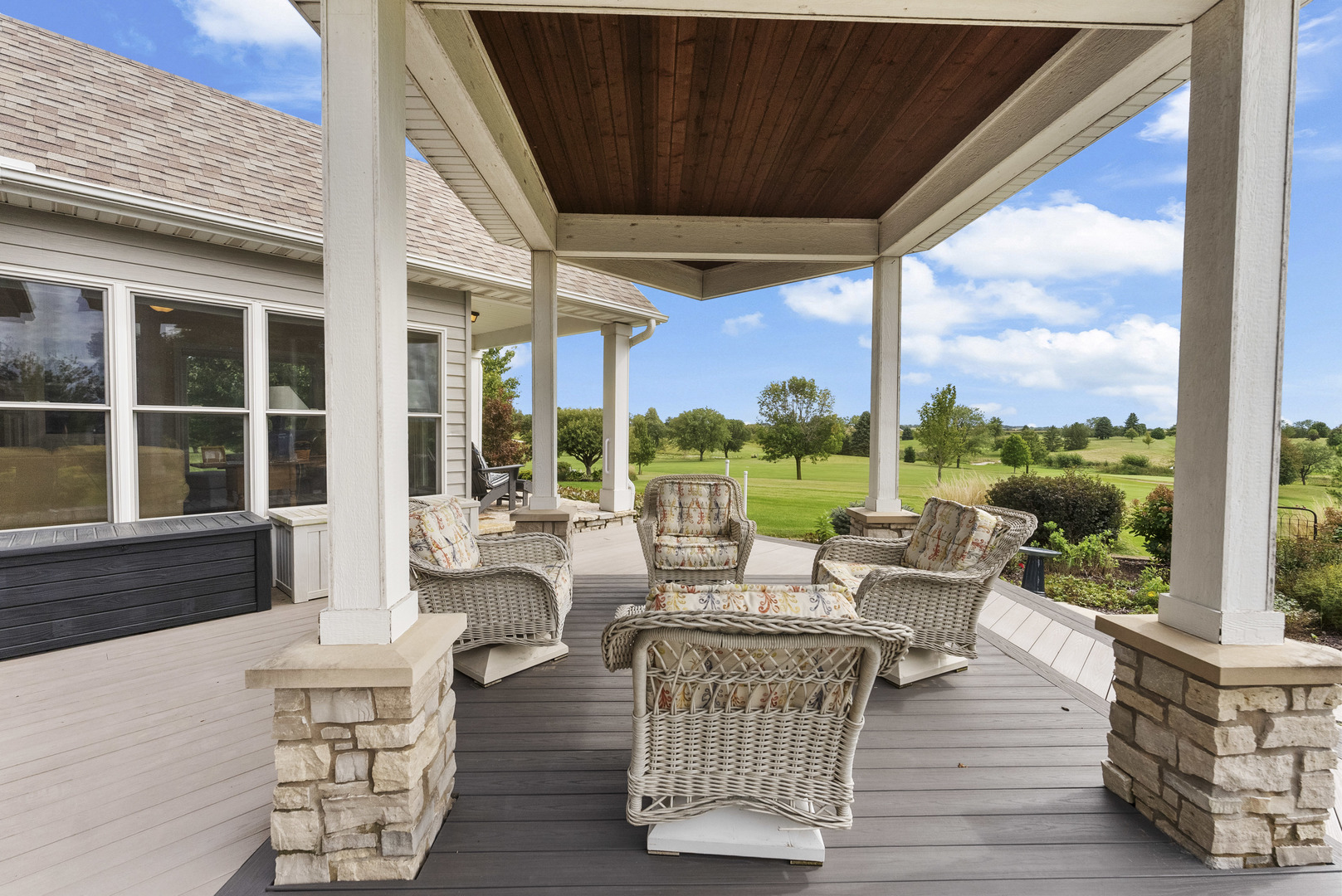 1555 Crimson King Court Property Photo 38