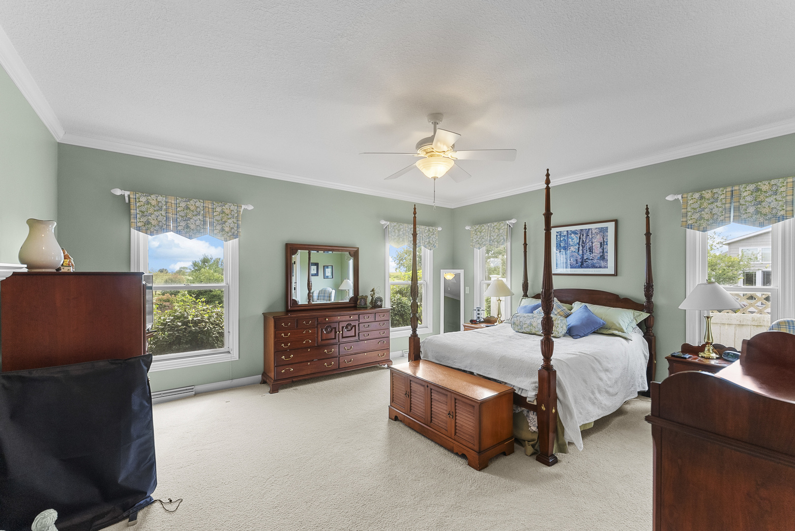 1555 Crimson King Court Property Photo 40