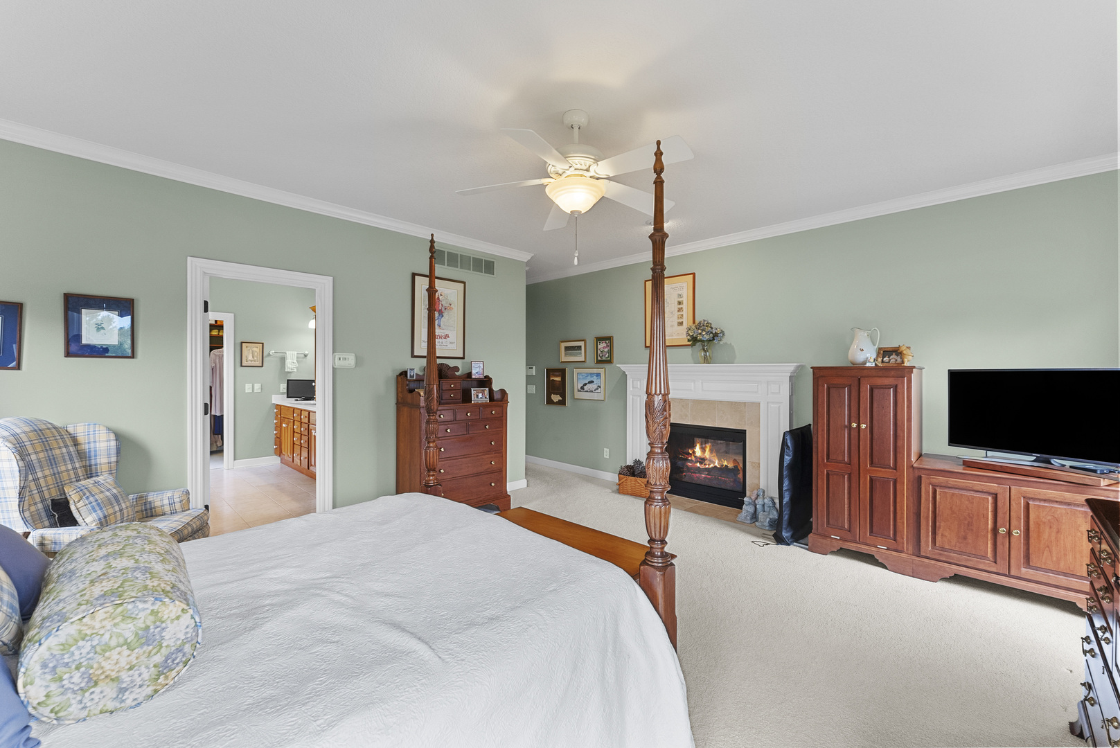 1555 Crimson King Court Property Photo 41