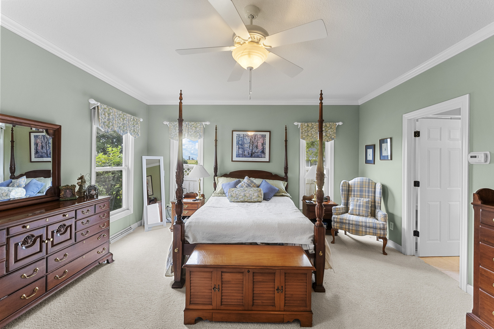1555 Crimson King Court Property Photo 42
