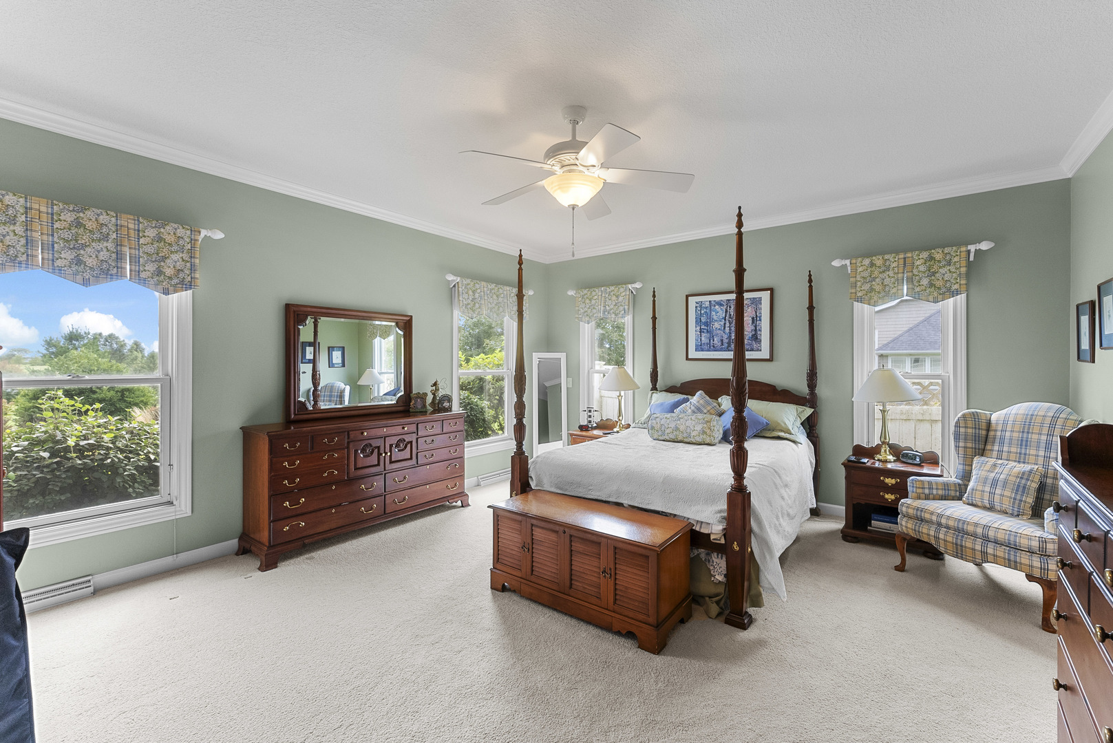 1555 Crimson King Court Property Photo 43