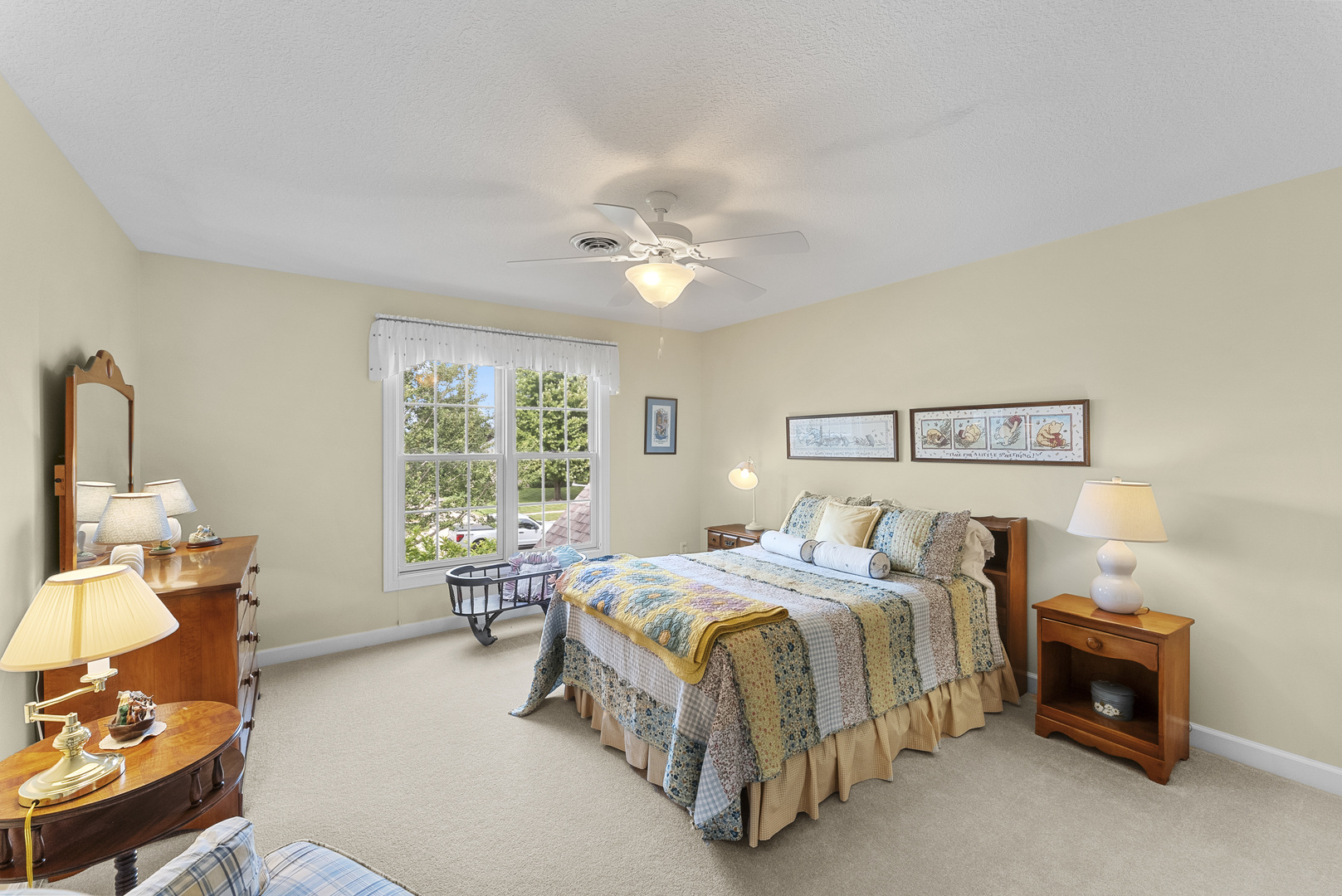 1555 Crimson King Court Property Photo 46