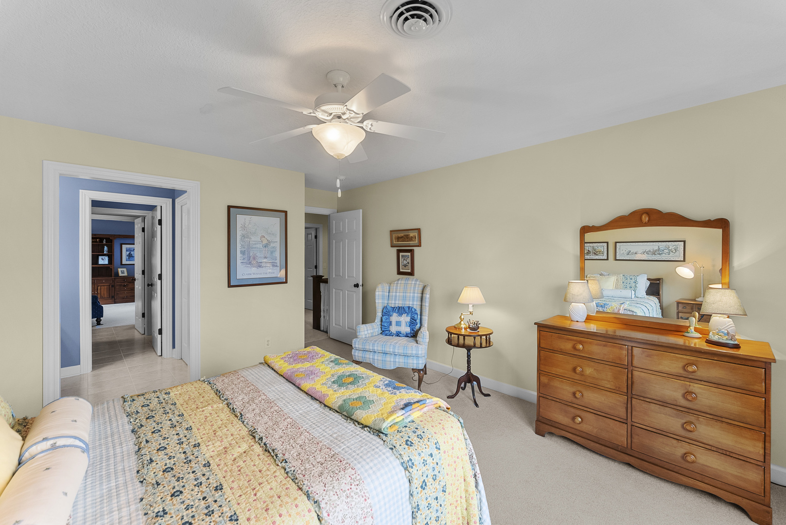 1555 Crimson King Court Property Photo 47