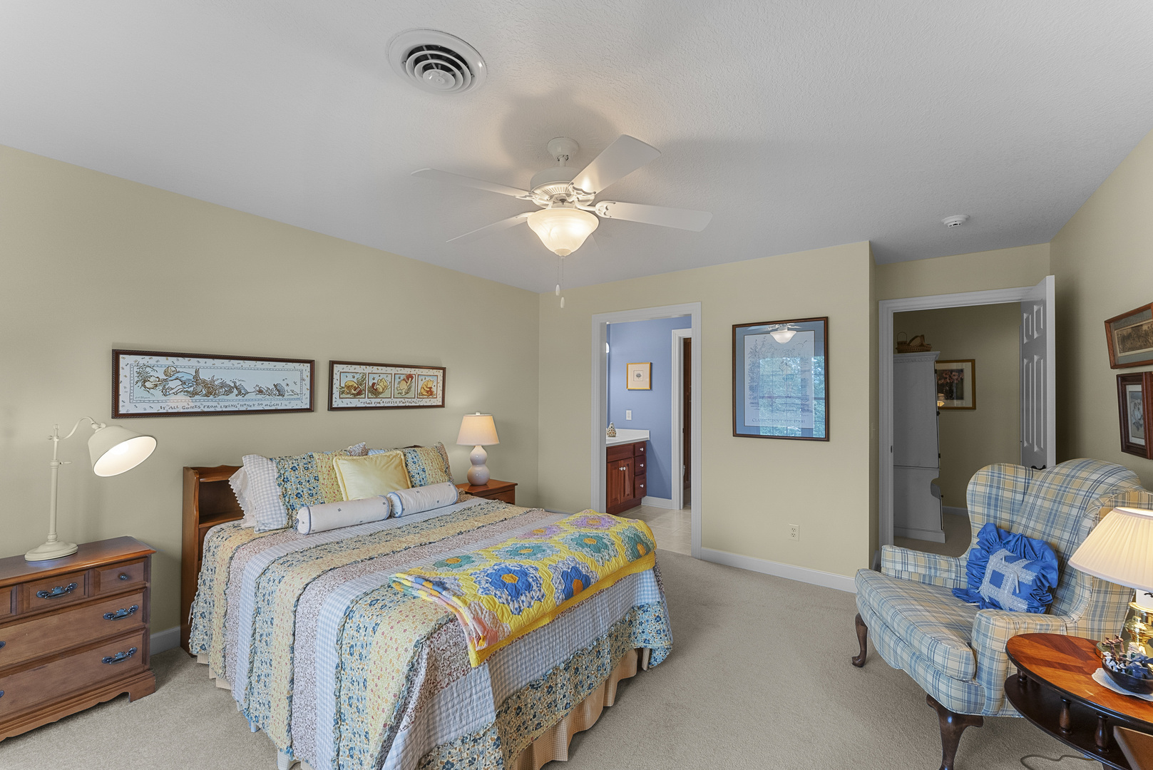 1555 Crimson King Court Property Photo 48