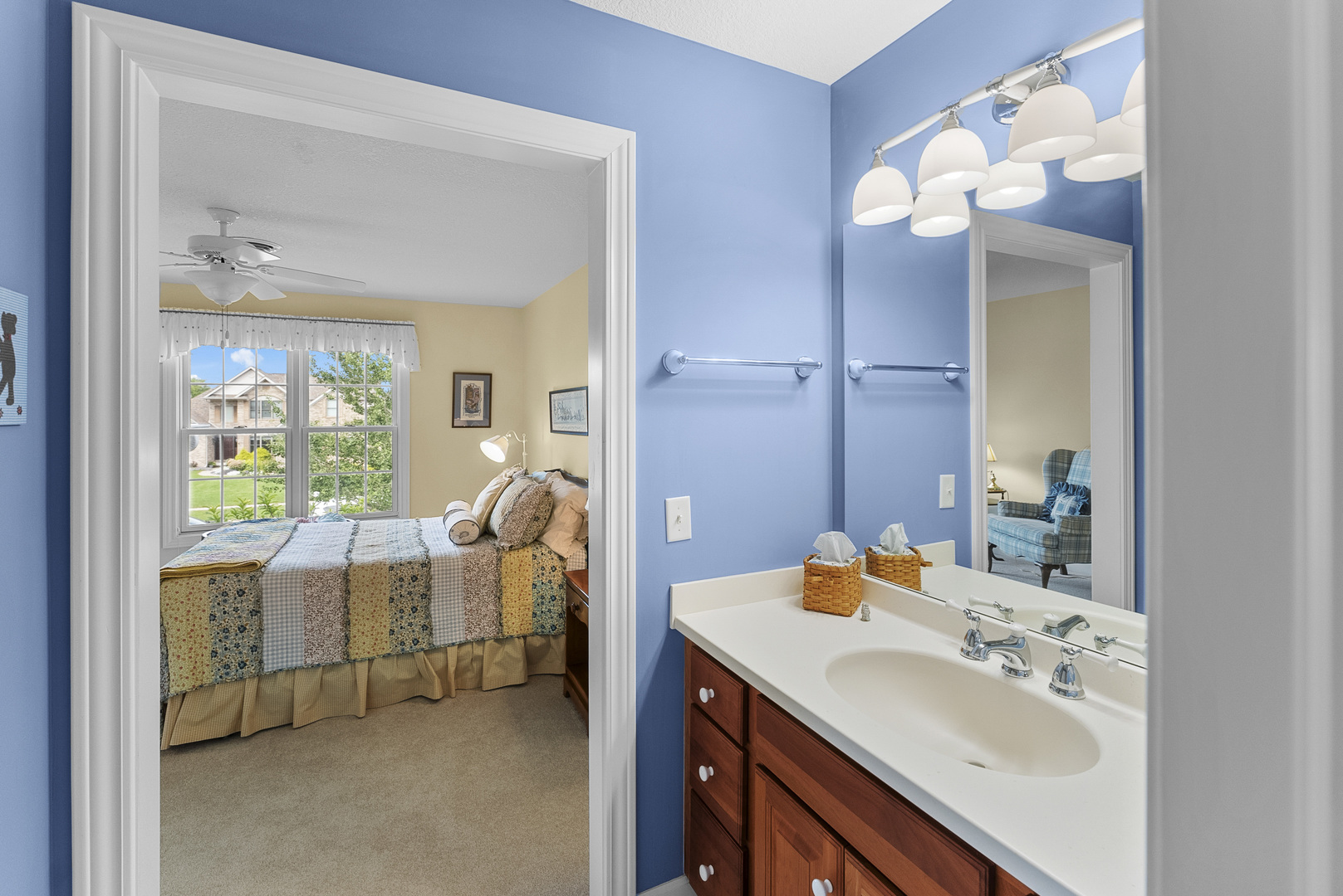 1555 Crimson King Court Property Photo 49