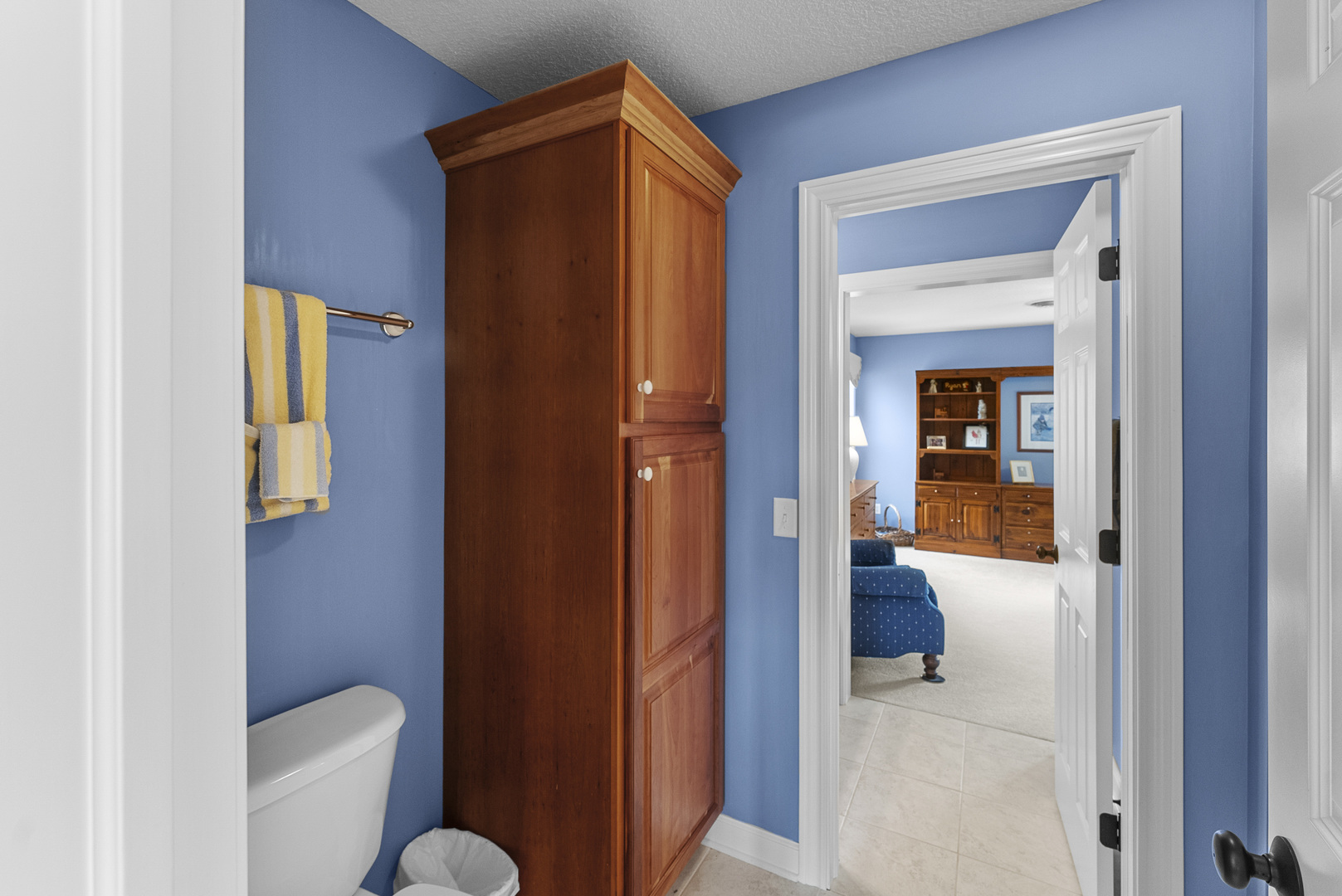 1555 Crimson King Court Property Photo 50
