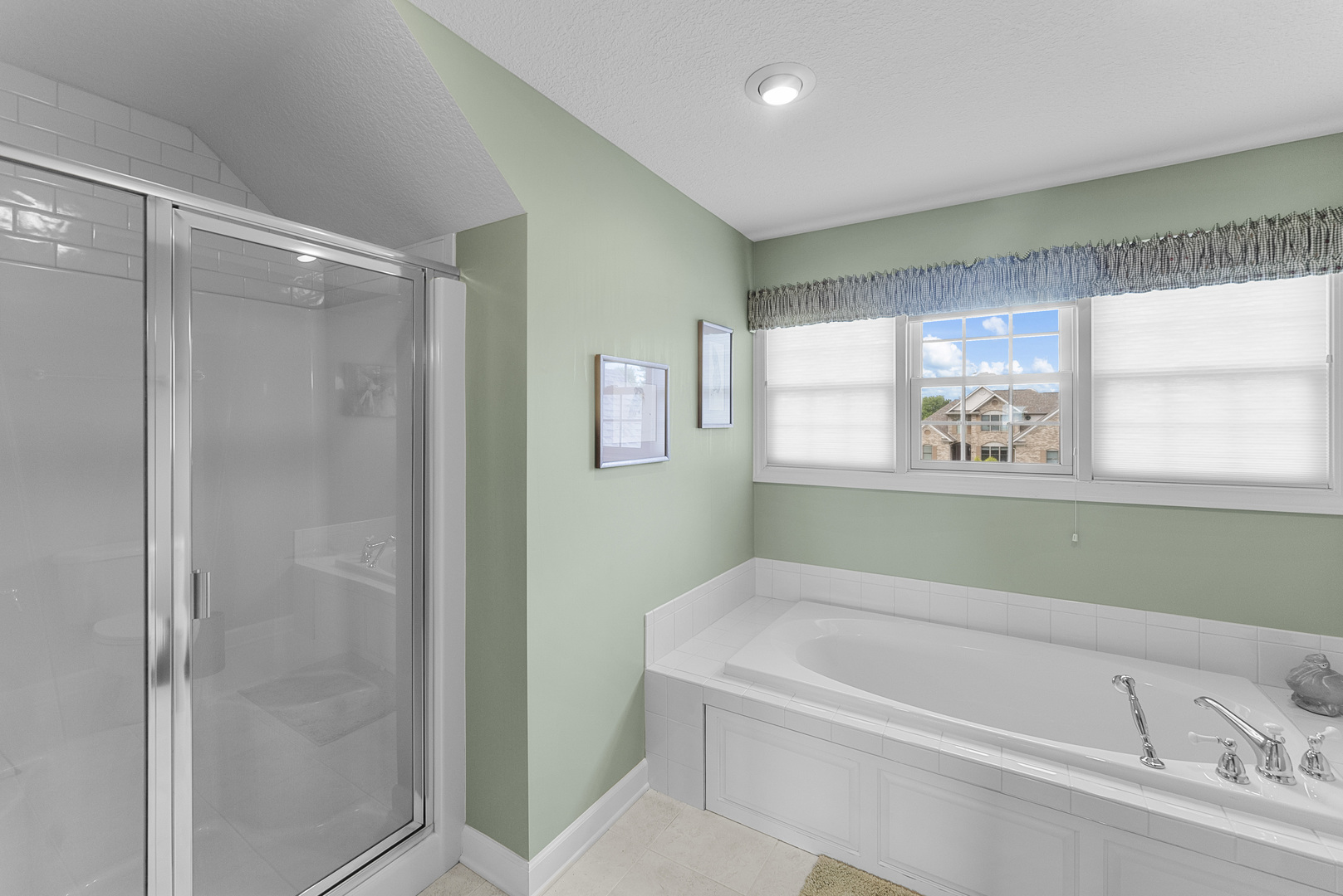 1555 Crimson King Court Property Photo 52