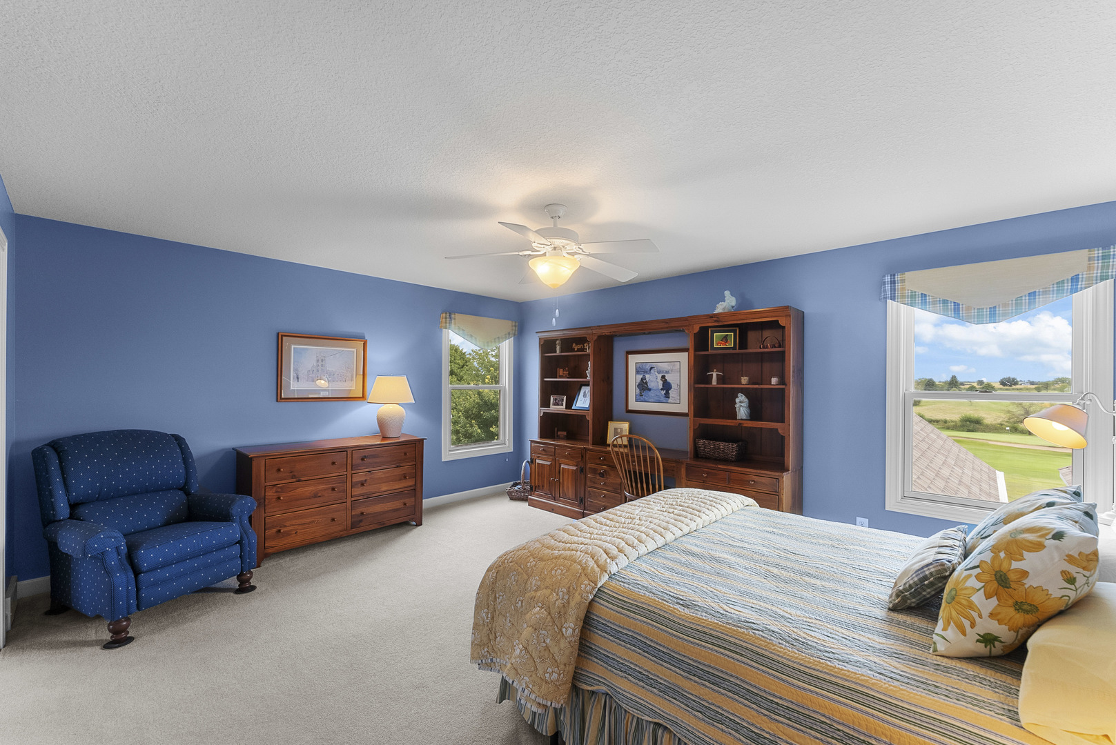 1555 Crimson King Court Property Photo 53