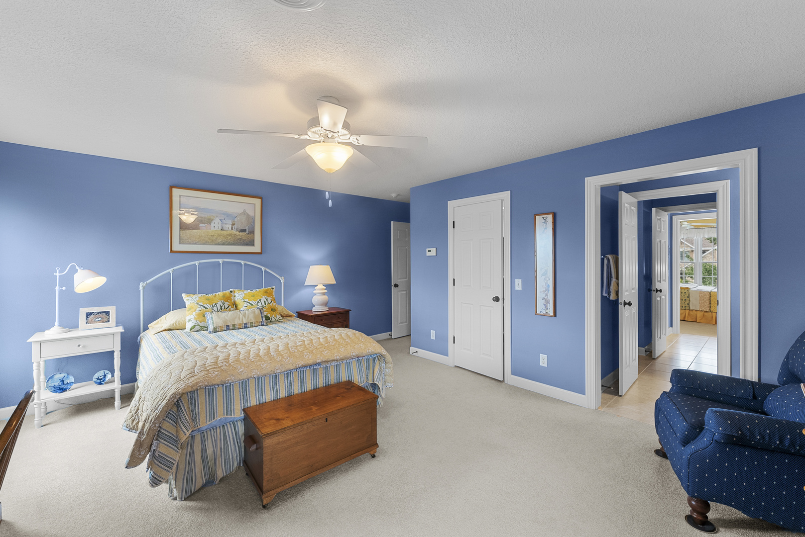 1555 Crimson King Court Property Photo 54