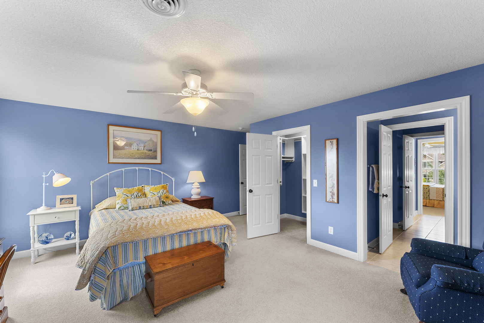 1555 Crimson King Court Property Photo 55