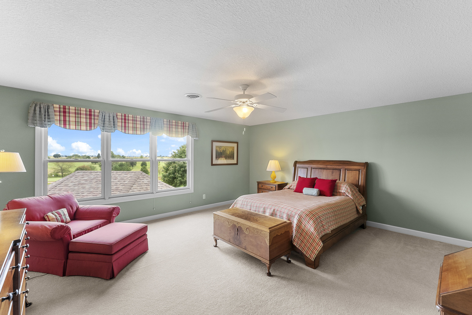 1555 Crimson King Court Property Photo 59
