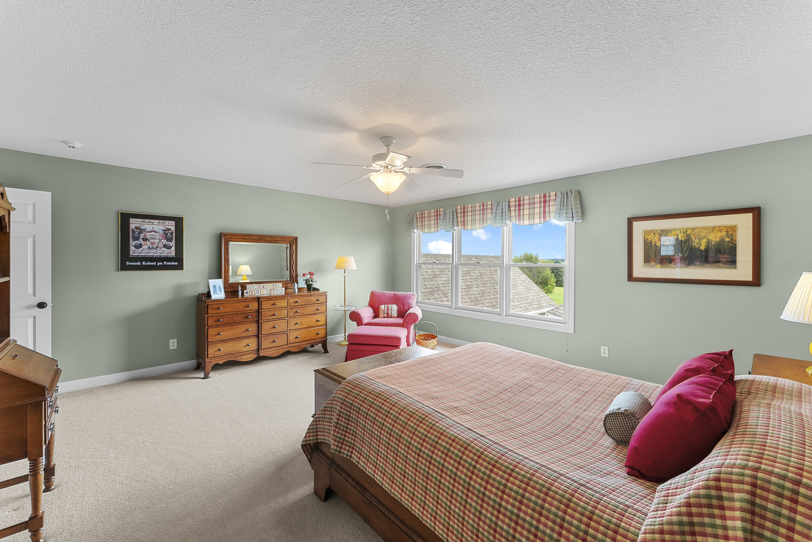 1555 Crimson King Court Property Photo 60
