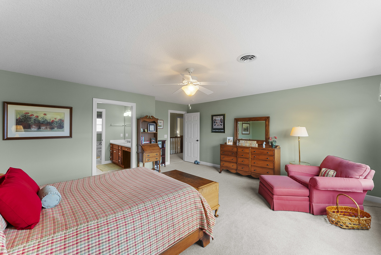 1555 Crimson King Court Property Photo 61
