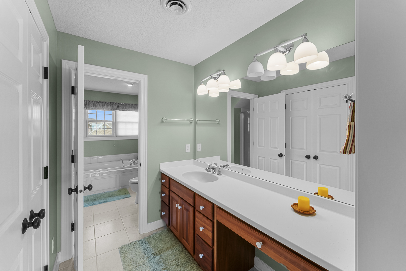 1555 Crimson King Court Property Photo 62