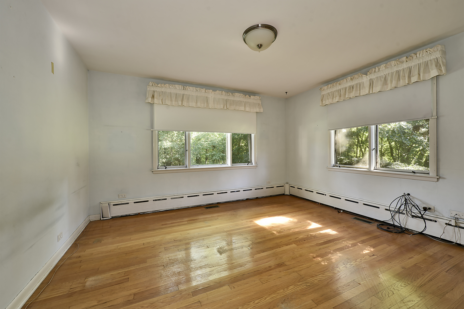 105 Lomond Drive Property Photo 10