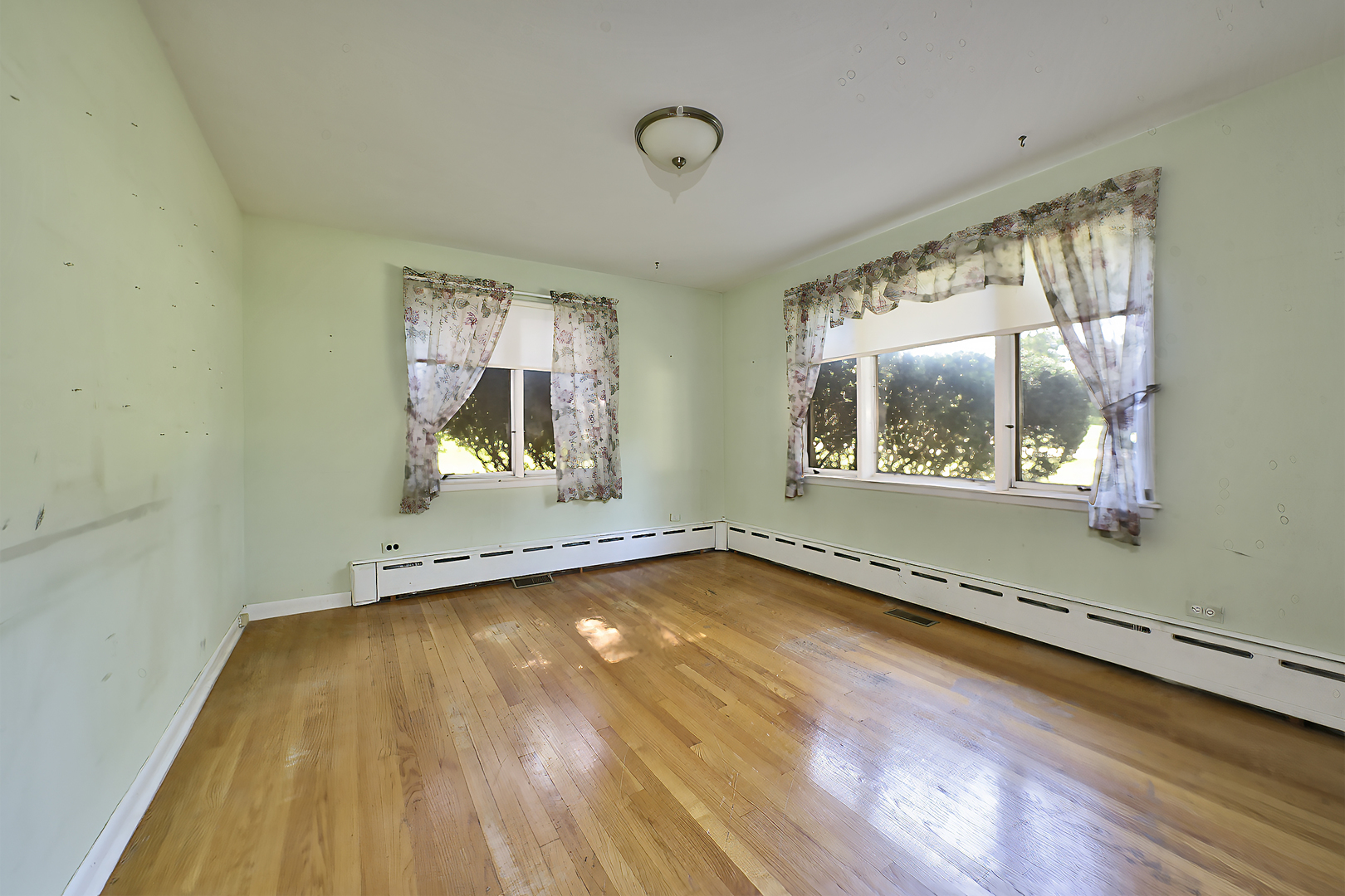 105 Lomond Drive Property Photo 12