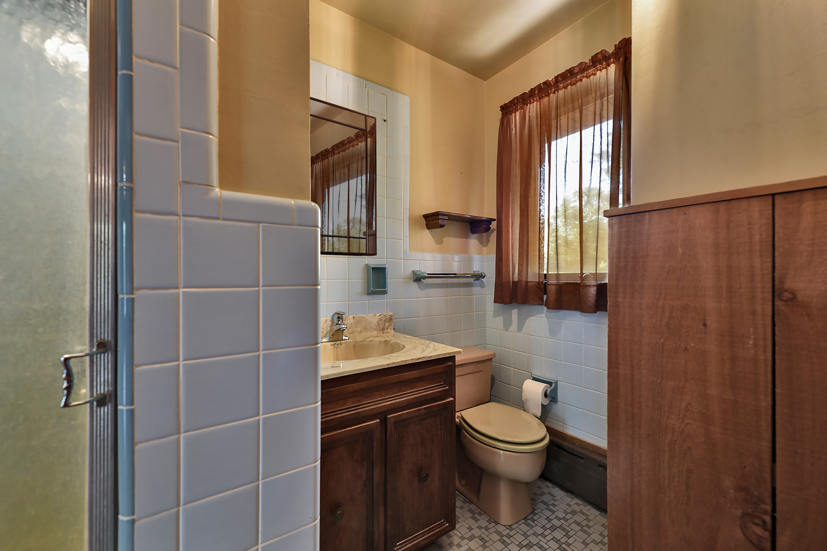 105 Lomond Drive Property Photo 14
