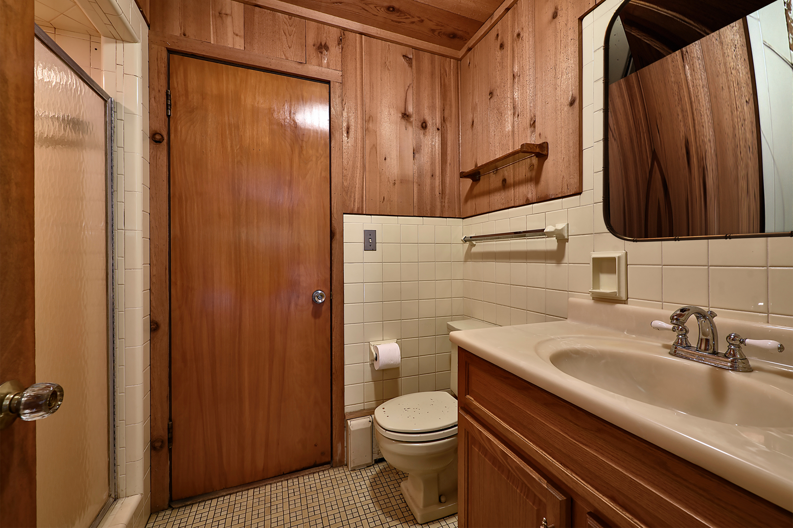 105 Lomond Drive Property Photo 15
