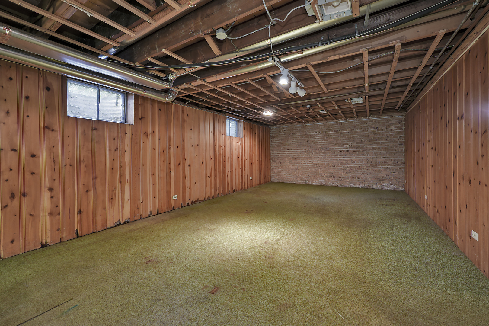 105 Lomond Drive Property Photo 17