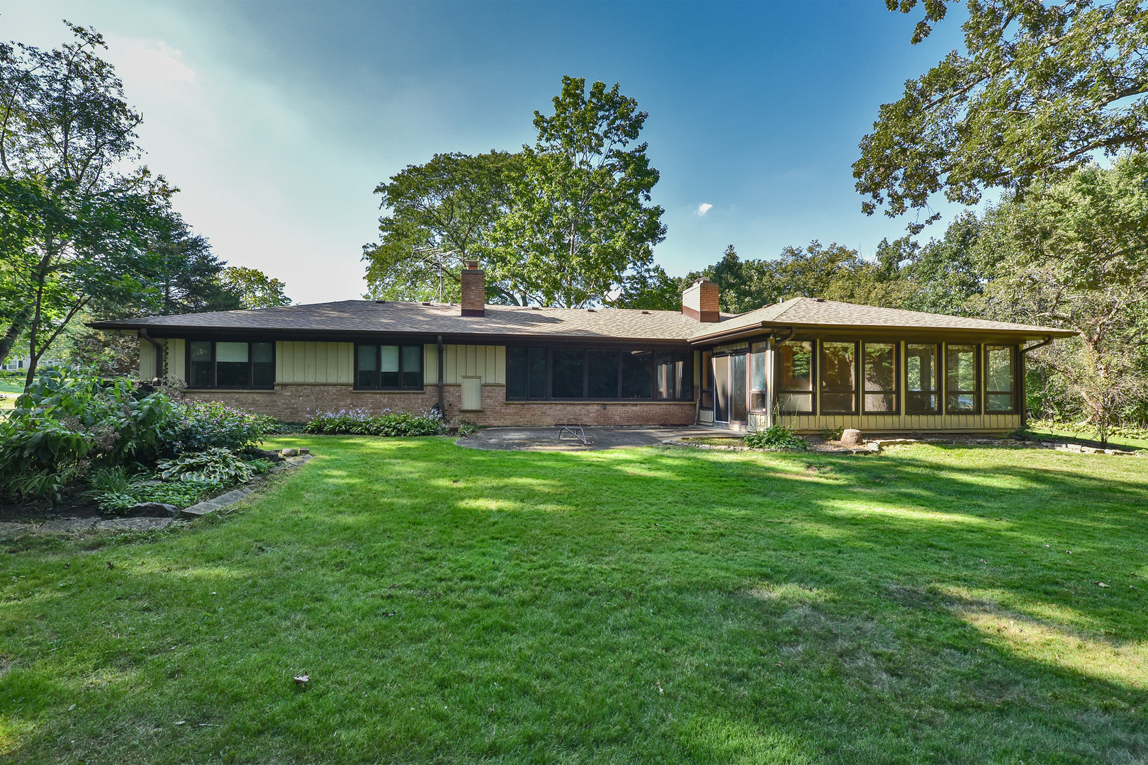 105 Lomond Drive Property Photo 23