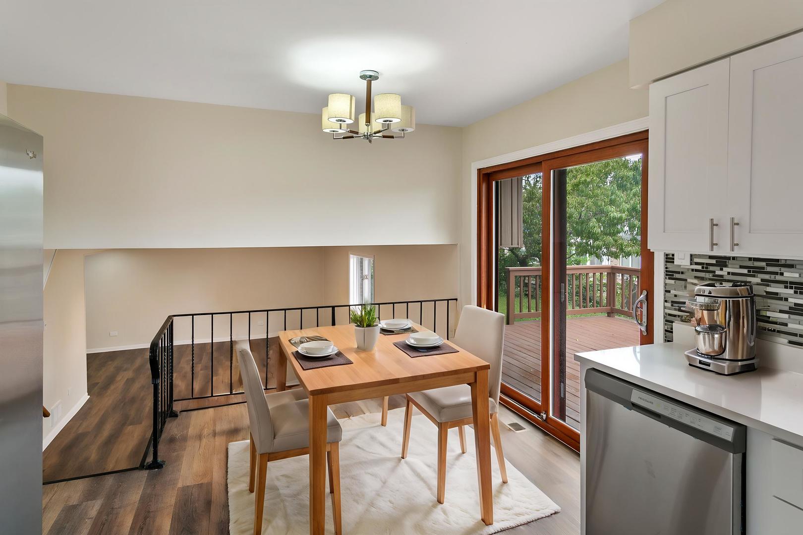 5916 W 127th Street Property Photo 8