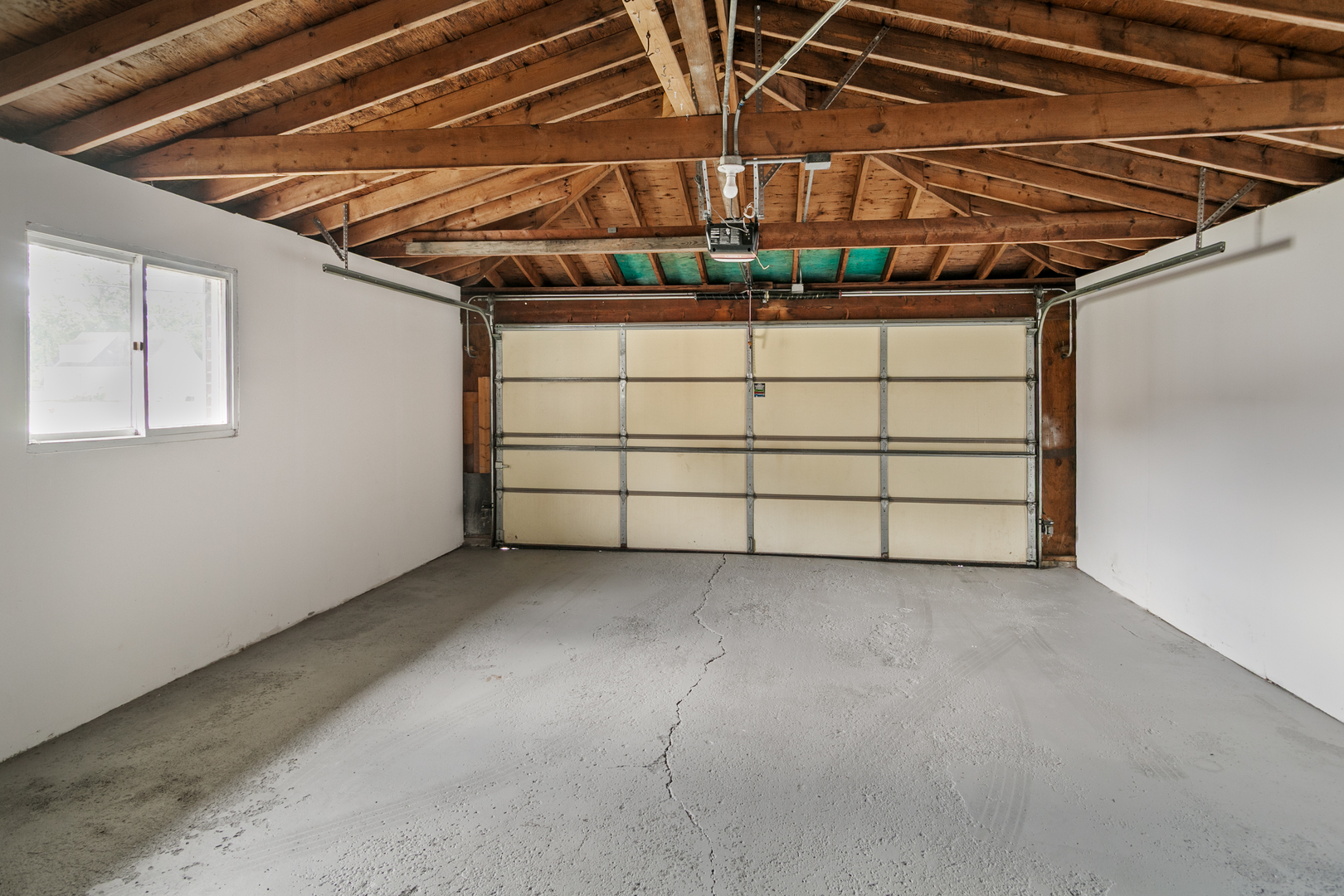 5916 W 127th Street Property Photo 22
