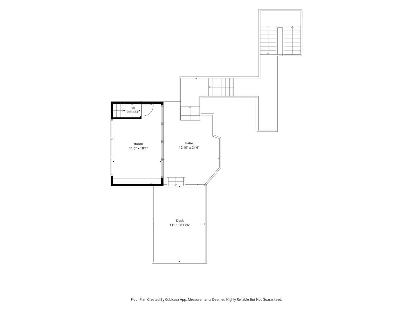 1117 W Barry Avenue 6 Property Photo 31