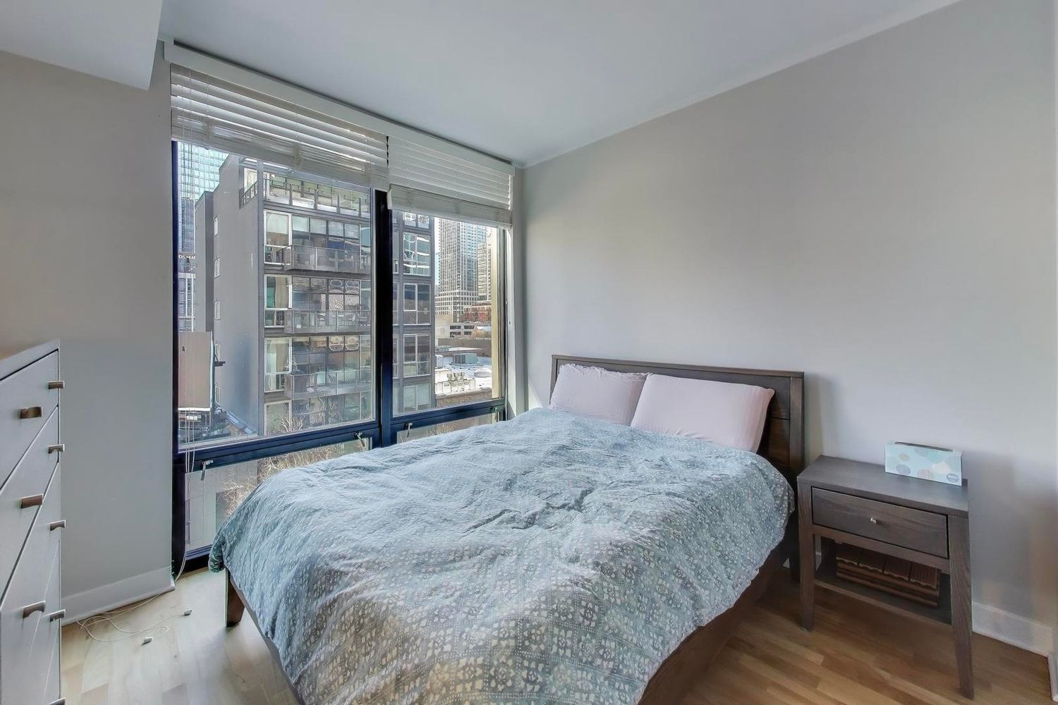744 N Clark Street 505 Property Photo 18