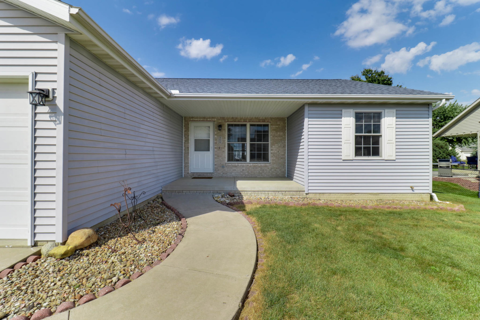 209 Pheasant Lane Property Photo 2
