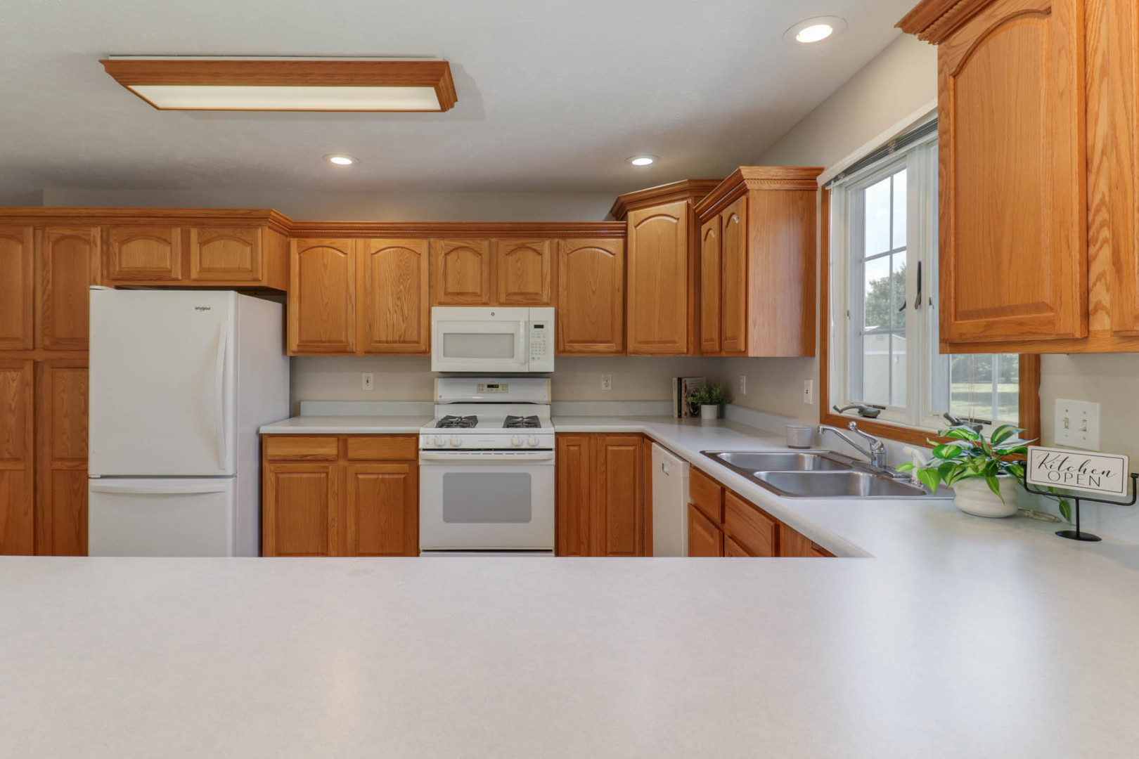 209 Pheasant Lane Property Photo 3