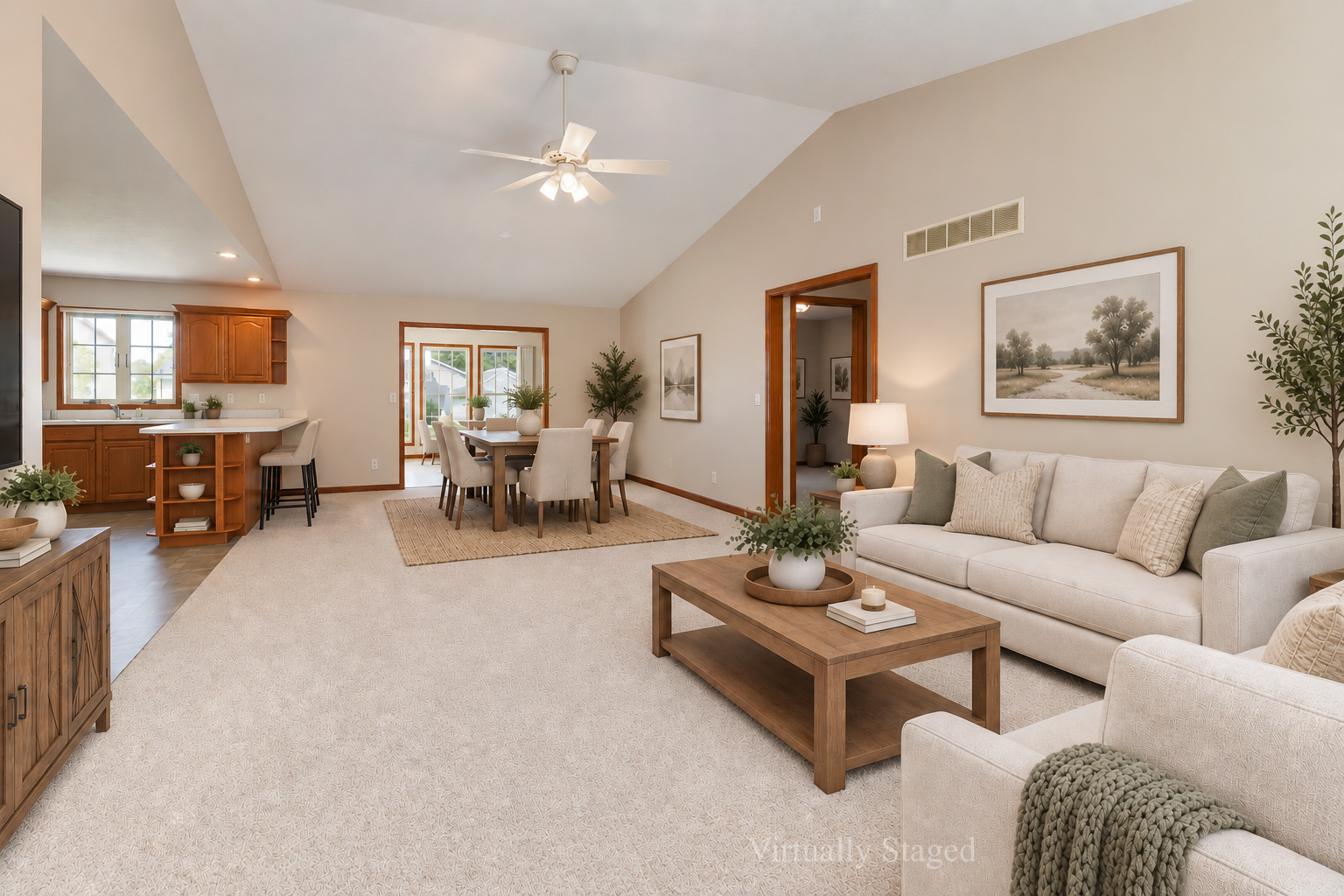 209 Pheasant Lane Property Photo 8