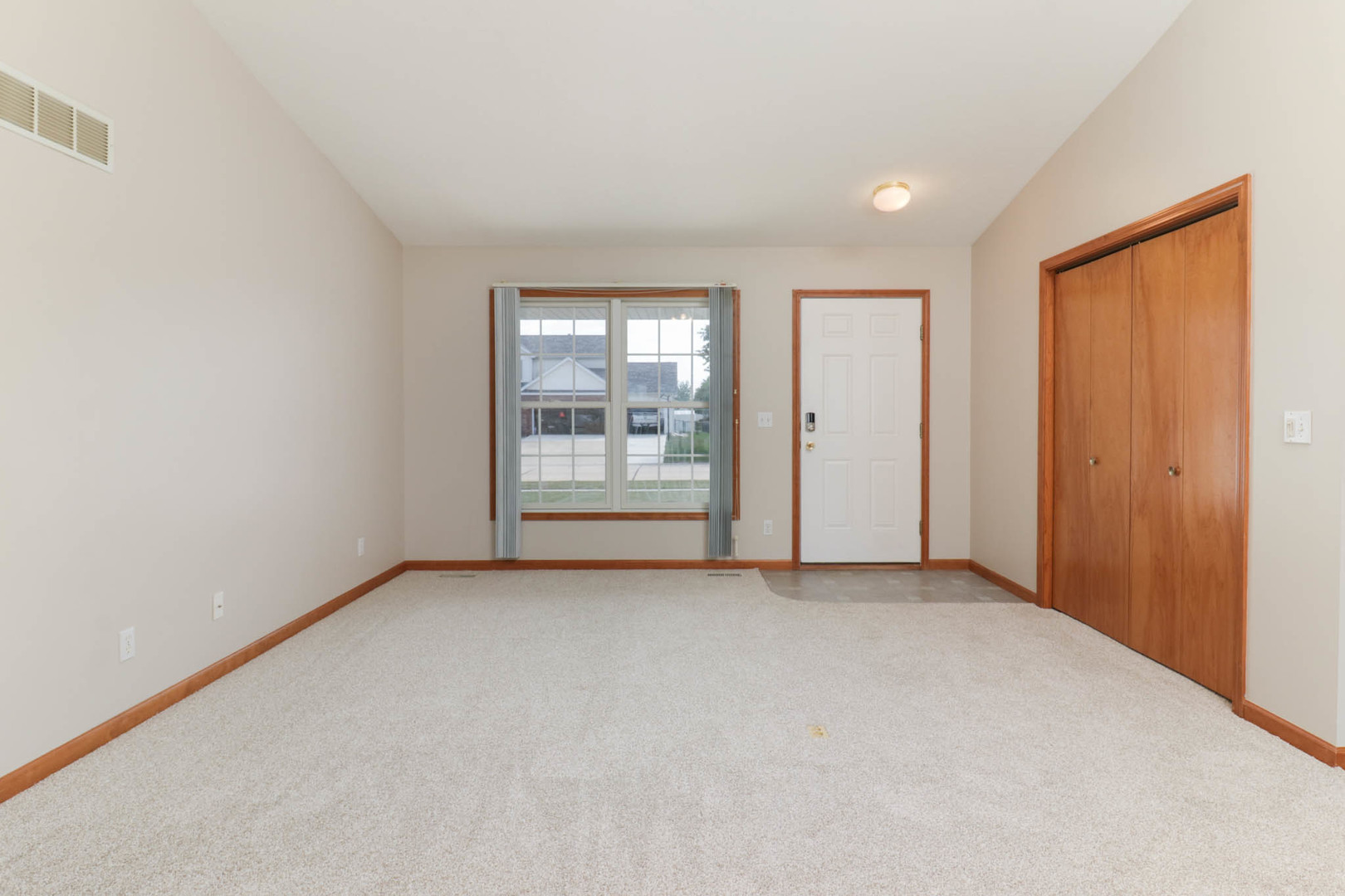 209 Pheasant Lane Property Photo 10