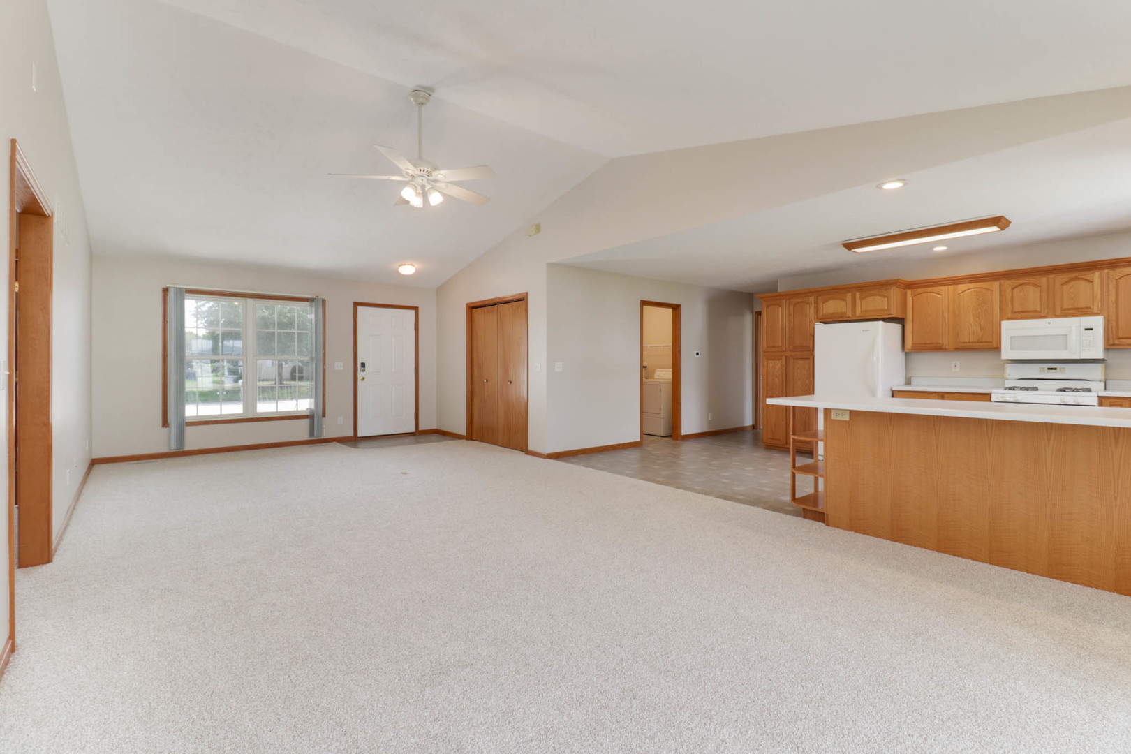 209 Pheasant Lane Property Photo 11