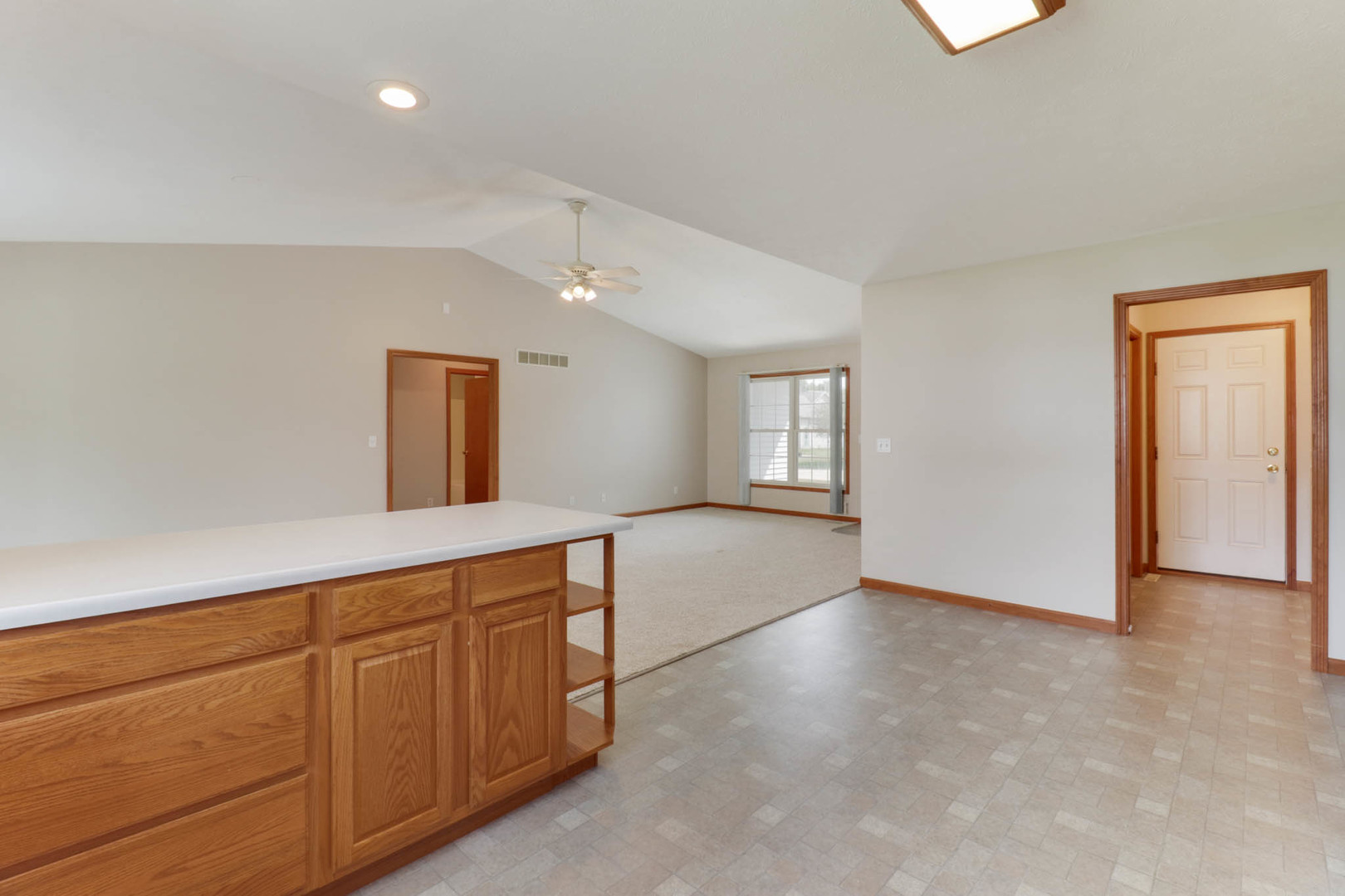 209 Pheasant Lane Property Photo 12