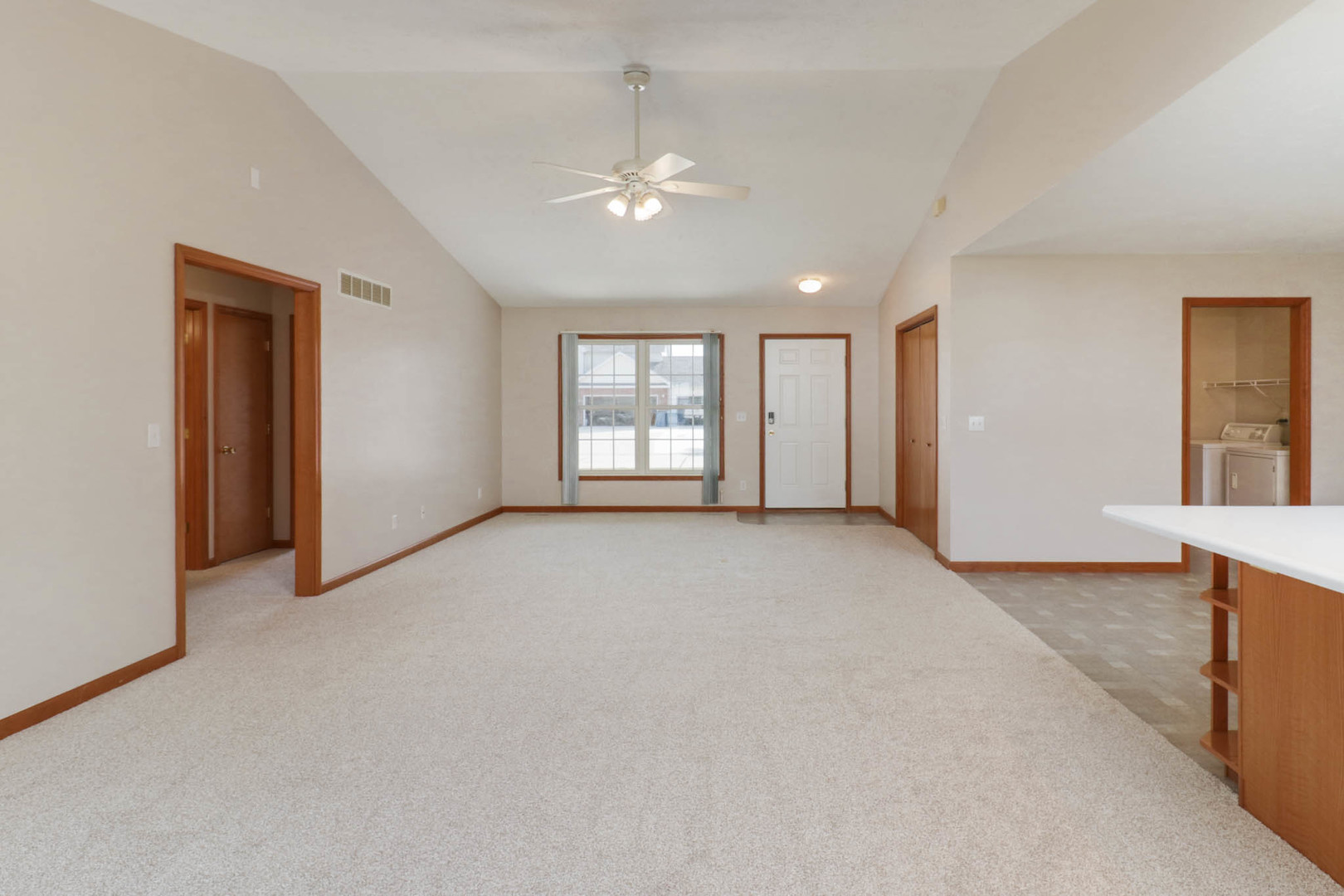 209 Pheasant Lane Property Photo 13