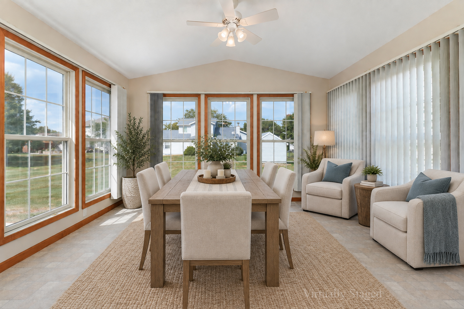 209 Pheasant Lane Property Photo 15