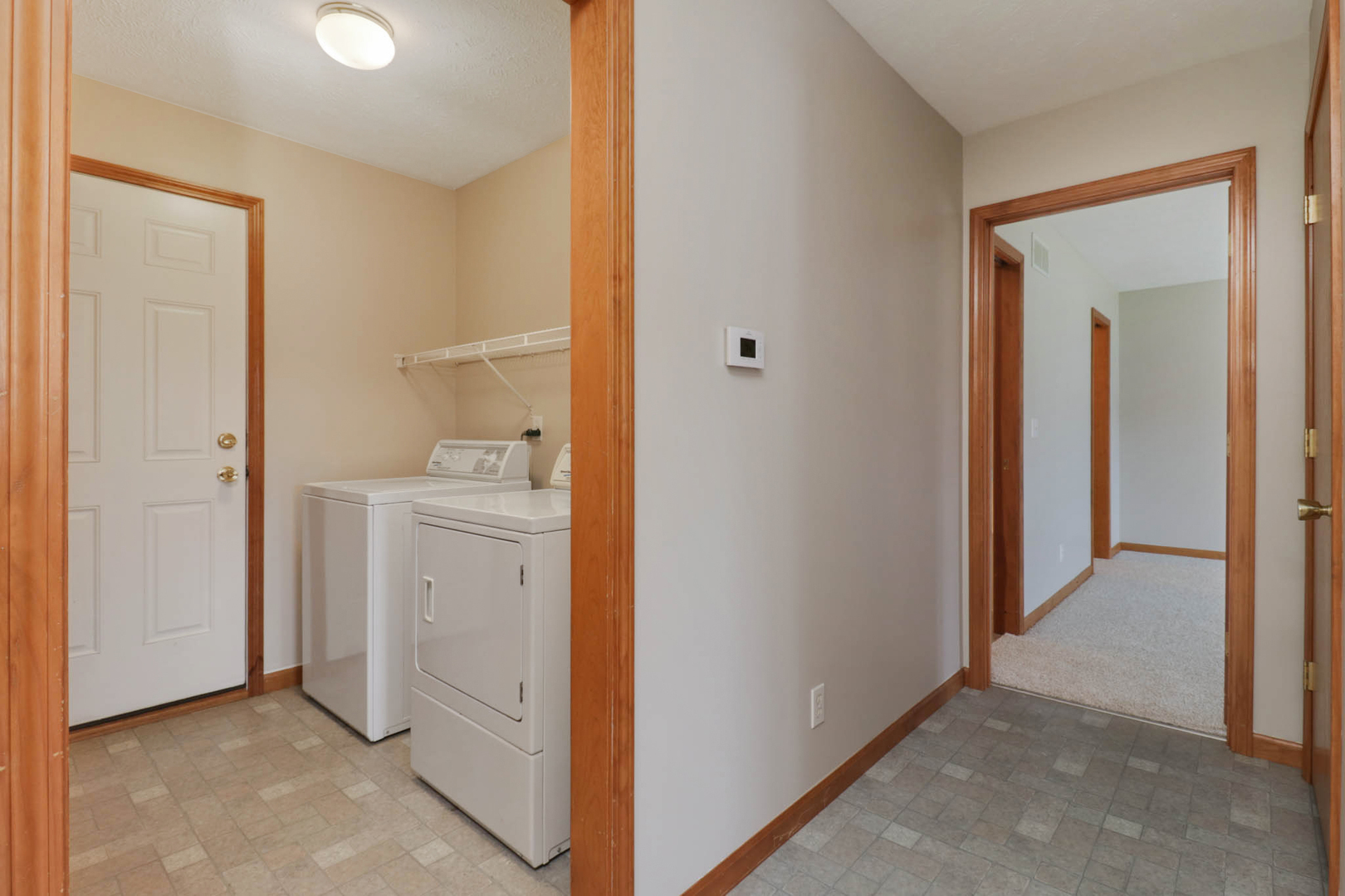 209 Pheasant Lane Property Photo 16
