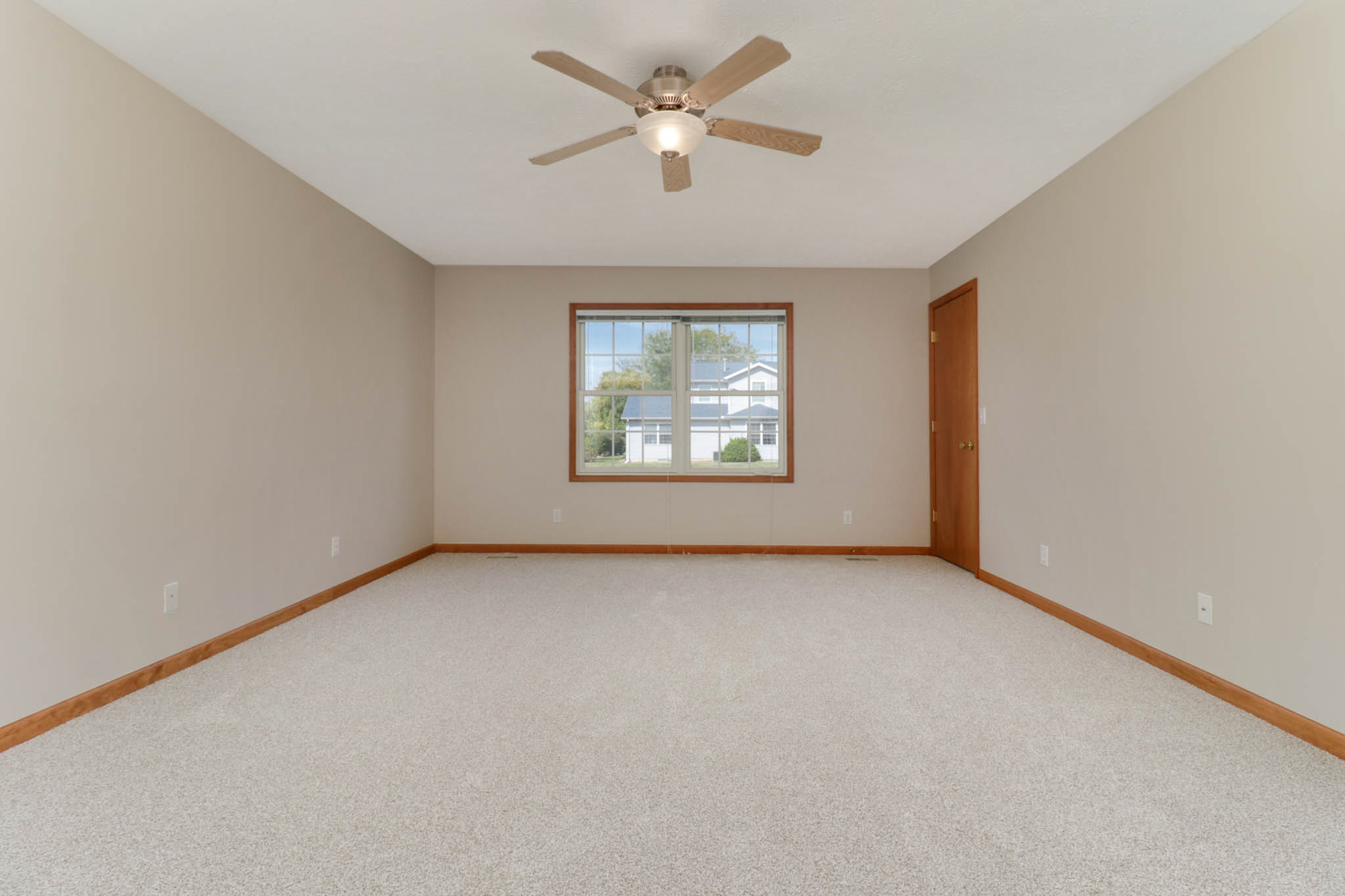 209 Pheasant Lane Property Photo 18