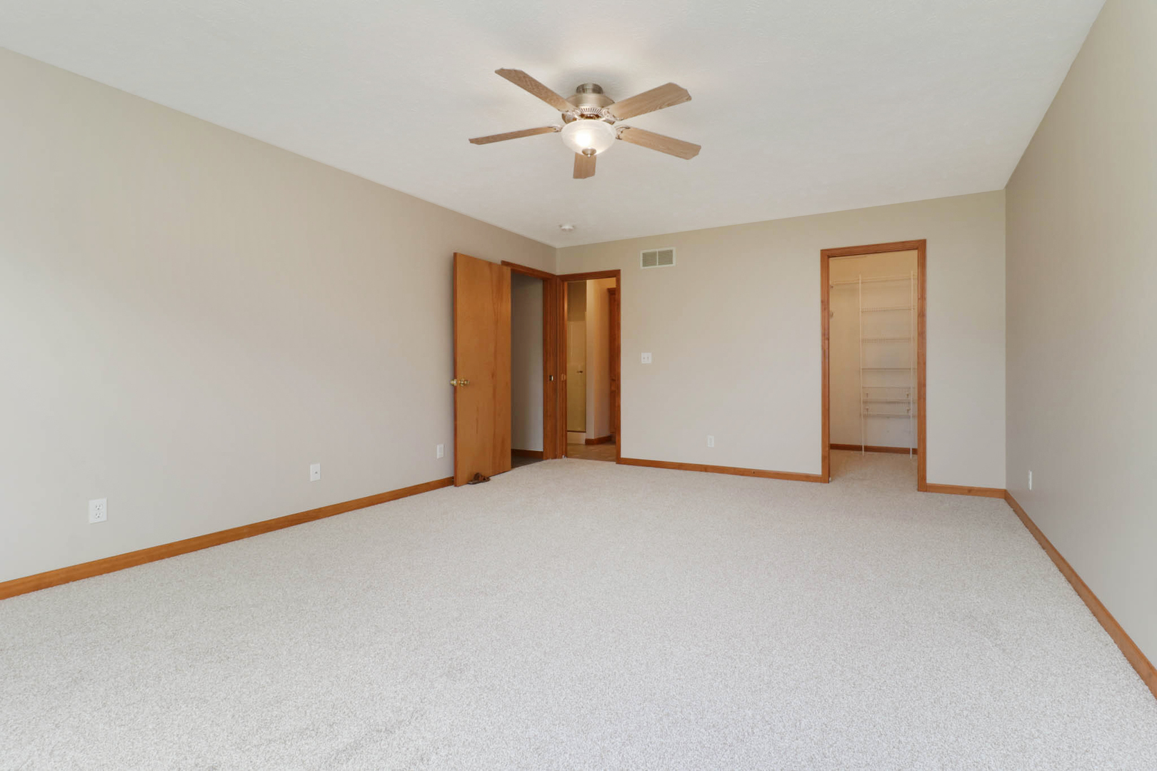 209 Pheasant Lane Property Photo 19