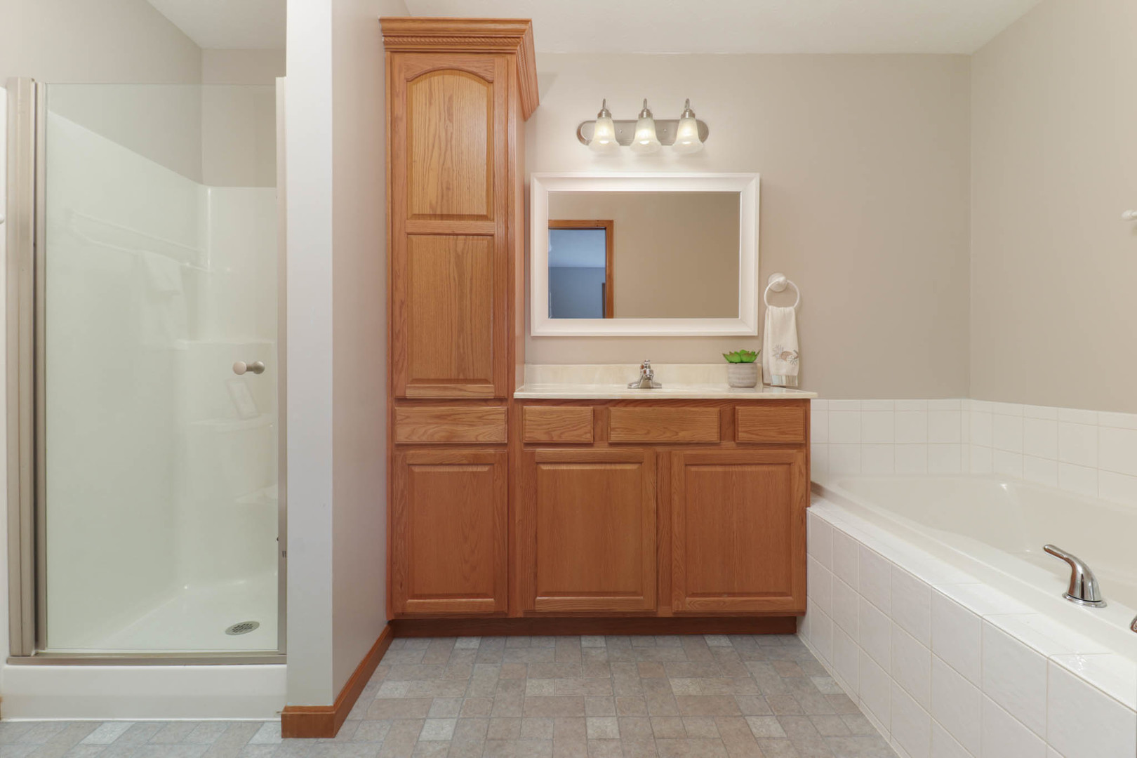 209 Pheasant Lane Property Photo 21